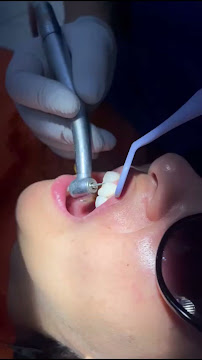 Dental Professional Group | Dentista | Playa Del Carmen | Clínica dental