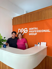 Dental Professional Group | Dentista | Playa Del Carmen | Clínica dental