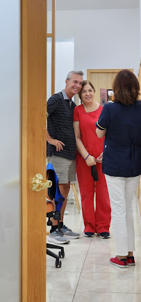 Dental Professional Group | Dentista | Playa Del Carmen | Clínica dental
