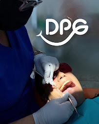 Dental Professional Group | Dentista | Playa Del Carmen | Clínica dental