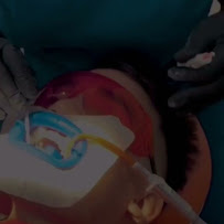 Dental Professional Group | Dentista | Playa Del Carmen | Clínica dental