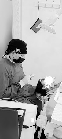 Dental Professional Group | Dentista | Playa Del Carmen | Clínica dental