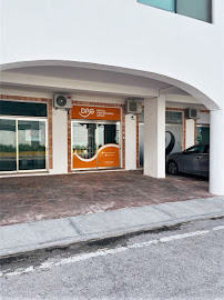 Dental Professional Group | Dentista | Playa Del Carmen | Clínica dental