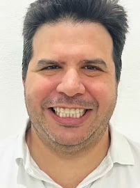 Dental Professional Group | Dentista | Playa Del Carmen | Clínica dental