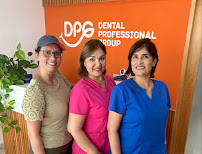 Dental Professional Group | Dentista | Playa Del Carmen | Clínica dental