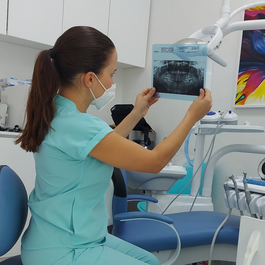 Dental Advance Playa del Carmen - dental clinic in Playa Del Carmen, Mexico