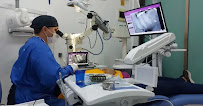 Dental Advance Playa del Carmen