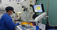 Dental Advance Playa del Carmen