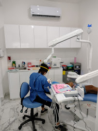 Dental Advance Playa del Carmen