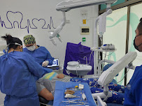 Dental Advance Playa del Carmen