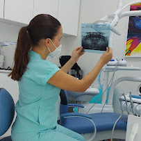 Dental Advance Playa del Carmen in Playa Del Carmen