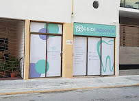 Dental Advance Playa del Carmen