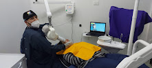 Dental Advance Playa del Carmen