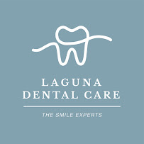 Laguna dental care