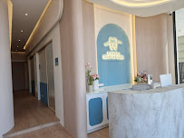 Laguna dental care