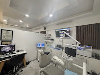 DENTAL HOUSE ADA U.S. INSURANCE DIRECT in Playa Del Carmen