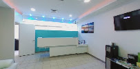 DENTAL HOUSE ADA U.S. INSURANCE DIRECT