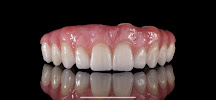 DENTAL HOUSE ADA U.S. INSURANCE DIRECT