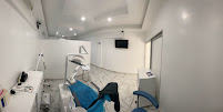 DENTAL HOUSE ADA U.S. INSURANCE DIRECT