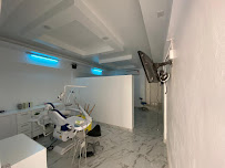 DENTAL HOUSE ADA U.S. INSURANCE DIRECT