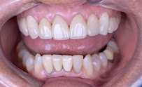 DENTAL HOUSE ADA U.S. INSURANCE DIRECT