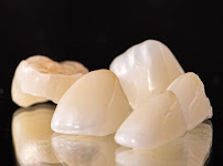 DENTAL HOUSE ADA U.S. INSURANCE DIRECT