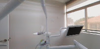 DENTAL HOUSE ADA U.S. INSURANCE DIRECT