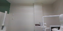DENTAL HOUSE ADA U.S. INSURANCE DIRECT
