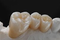 DENTAL HOUSE ADA U.S. INSURANCE DIRECT