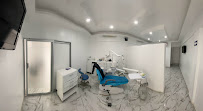 DENTAL HOUSE ADA U.S. INSURANCE DIRECT