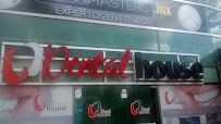 DENTAL HOUSE ADA U.S. INSURANCE DIRECT