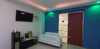 DENTAL HOUSE ADA U.S. INSURANCE DIRECT