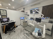 DENTAL HOUSE ADA U.S. INSURANCE DIRECT