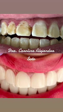 Zafiro Dental Clinic