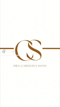 Zafiro Dental Clinic