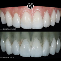 WHITE COAST Restorative Dentistry