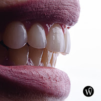 WHITE COAST Restorative Dentistry