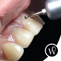 WHITE COAST Restorative Dentistry
