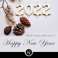 WHITE COAST Restorative Dentistry