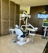 WHITE COAST Restorative Dentistry