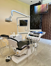 WHITE COAST Restorative Dentistry