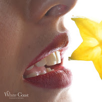 WHITE COAST Restorative Dentistry
