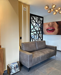 WHITE COAST Restorative Dentistry