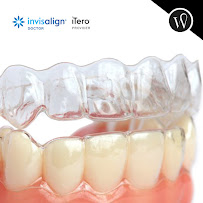 WHITE COAST Restorative Dentistry