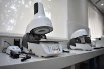 Smile MakeOver Playa