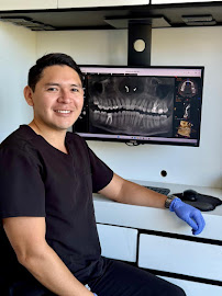 Smile MakeOver Playa