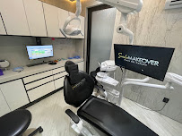 Smile MakeOver Playa