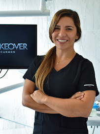 Smile MakeOver Playa