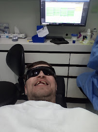 Smile MakeOver Playa