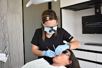 Smile MakeOver Playa